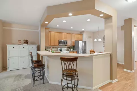 481 Cochran Dr, Crown Point, IN 46307 photo 9