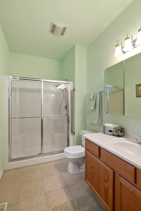 481 Cochran Dr, Crown Point, IN 46307 photo 16