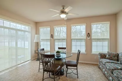 481 Cochran Dr, Crown Point, IN 46307 photo 12