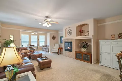 481 Cochran Dr, Crown Point, IN 46307 photo 10