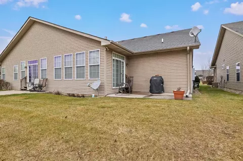 481 Cochran Dr, Crown Point, IN 46307 photo 21