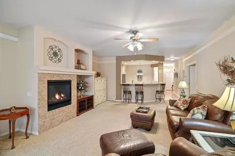481 Cochran Dr, Crown Point, IN 46307 photo 11
