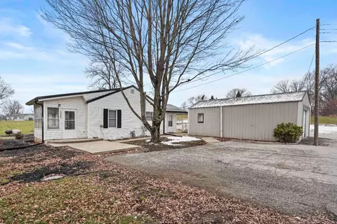 3994 N Fail Rd, La Porte, IN 46350 photo 3