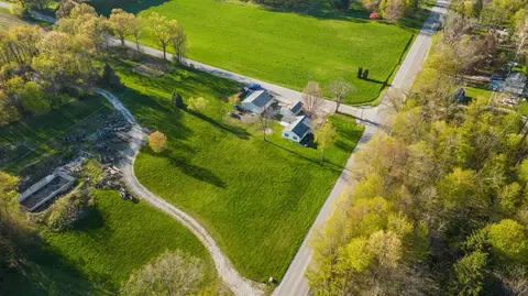 3994 N Fail Rd, La Porte, IN 46350 photo 4