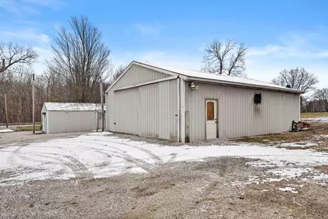 3994 N Fail Rd, La Porte, IN 46350 photo 24