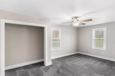 3994 N Fail Rd, La Porte, IN 46350 photo 12
