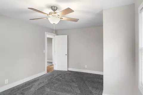 3994 N Fail Rd, La Porte, IN 46350 photo 13