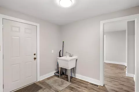 3994 N Fail Rd, La Porte, IN 46350 photo 18