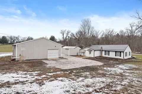 3994 N Fail Rd, La Porte, IN 46350 photo 2