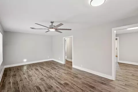 3994 N Fail Rd, La Porte, IN 46350 photo 9