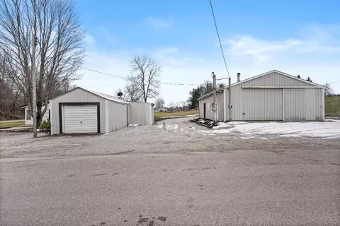 3994 N Fail Rd, La Porte, IN 46350 photo 22