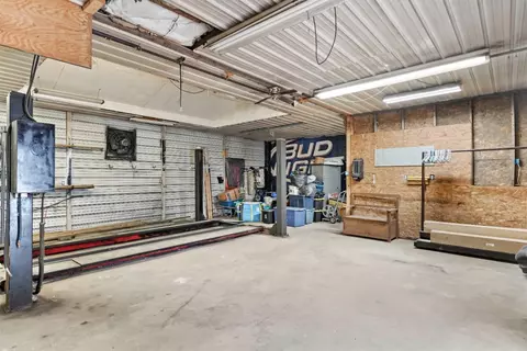 3994 N Fail Rd, La Porte, IN 46350 photo 20