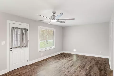 3994 N Fail Rd, La Porte, IN 46350 photo 8
