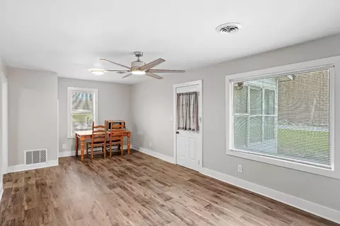 3994 N Fail Rd, La Porte, IN 46350 photo 10