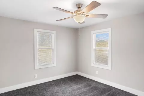 3994 N Fail Rd, La Porte, IN 46350 photo 14
