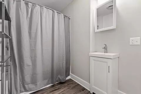 3994 N Fail Rd, La Porte, IN 46350 photo 19