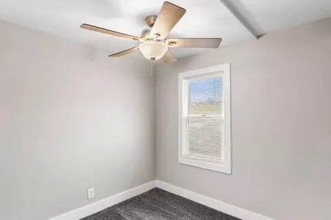3994 N Fail Rd, La Porte, IN 46350 photo 11