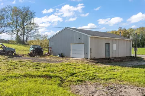 3994 N Fail Rd, La Porte, IN 46350 photo 23
