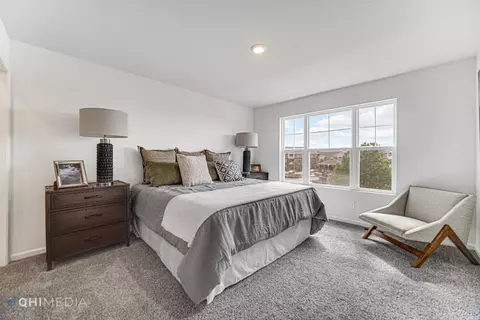 8687 Orchid Dr, Saint John, IN 46373 photo 14