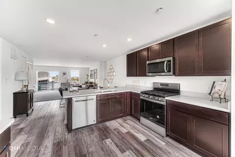 8687 Orchid Dr, Saint John, IN 46373 photo 6