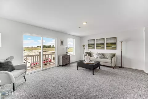 8687 Orchid Dr, Saint John, IN 46373 photo 11