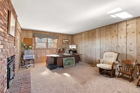Other - 1504 E 153rd Ave, Crown Point, IN 46307 photo 11 of 26