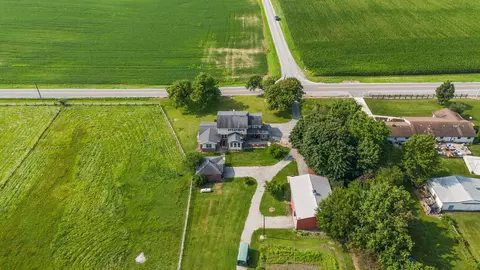 View/Area - 1504 E 153rd Ave, Crown Point, IN 46307 photo 6 of 24