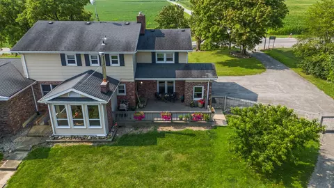 Other - 1504 E 153rd Ave, Crown Point, IN 46307 photo 5 of 26