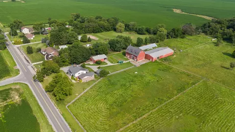 View/Area - 1504 E 153rd Ave, Crown Point, IN 46307 photo 9 of 24