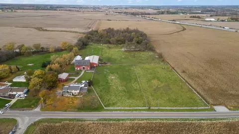 View/Area - 1504 E 153rd Ave, Crown Point, IN 46307 photo 13 of 24