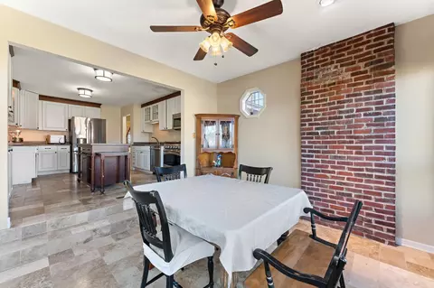 Dining - 1504 E 153rd Ave, Crown Point, IN 46307 photo 1 of 2