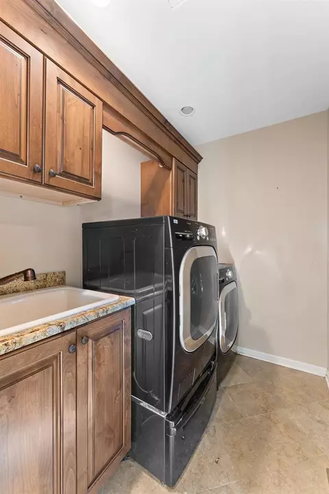 Other - 1504 E 153rd Ave, Crown Point, IN 46307 photo 12 of 26