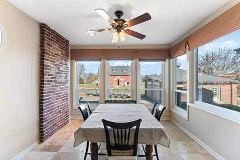 Dining - 1504 E 153rd Ave, Crown Point, IN 46307 photo 2 of 2