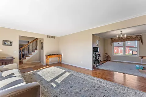 Other - 1504 E 153rd Ave, Crown Point, IN 46307 photo 8 of 26