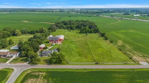 View/Area - 1504 E 153rd Ave, Crown Point, IN 46307 photo 10 of 24