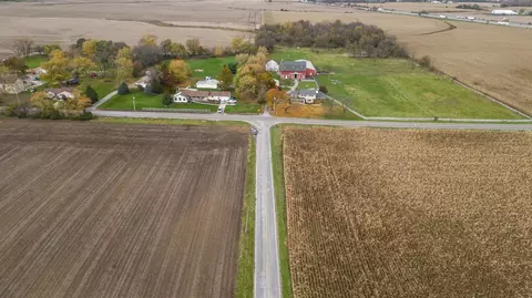 View/Area - 1504 E 153rd Ave, Crown Point, IN 46307 photo 12 of 24