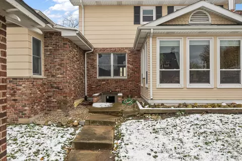 Other - 1504 E 153rd Ave, Crown Point, IN 46307 photo 24 of 26