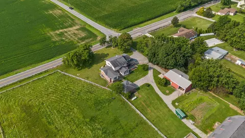 View/Area - 1504 E 153rd Ave, Crown Point, IN 46307 photo 7 of 24