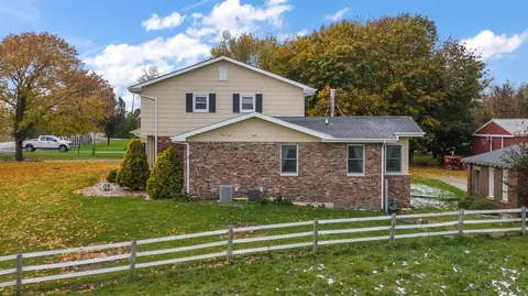 Other - 1504 E 153rd Ave, Crown Point, IN 46307 photo 6 of 26