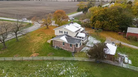 View/Area - 1504 E 153rd Ave, Crown Point, IN 46307 photo 18 of 24