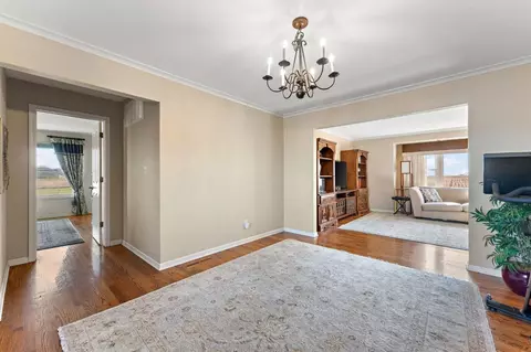 Other - 1504 E 153rd Ave, Crown Point, IN 46307 photo 9 of 26