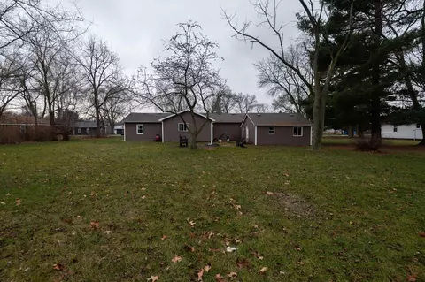 236 E Jackson St, Wheatfield, IN 46392 photo 27