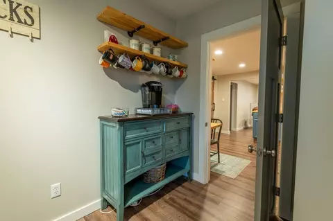 236 E Jackson St, Wheatfield, IN 46392 photo 17
