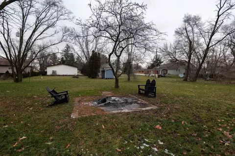 236 E Jackson St, Wheatfield, IN 46392 photo 26