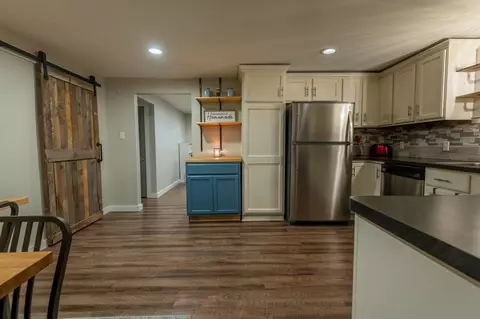 236 E Jackson St, Wheatfield, IN 46392 photo 13