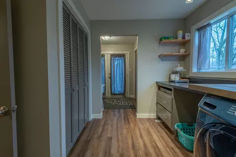 236 E Jackson St, Wheatfield, IN 46392 photo 19