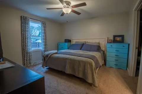 236 E Jackson St, Wheatfield, IN 46392 photo 6