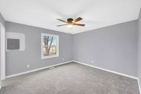 712 206th St, Dyer, IN 46311 photo 13