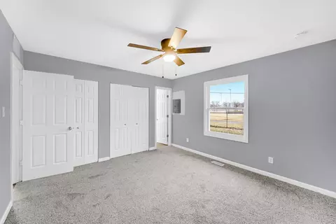712 206th St, Dyer, IN 46311 photo 14