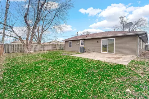 712 206th St, Dyer, IN 46311 photo 19